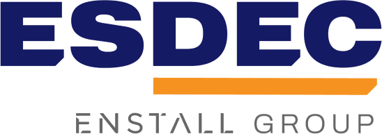 Esdec Esdec