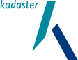 BAG / Kadaster BAG / Kadaster