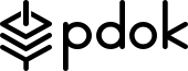 PDOK PDOK